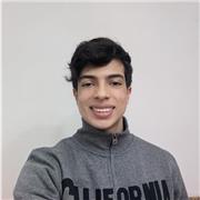 Descubre el mundo del inglés de manera divertida y efectiva: ¡Clases personalizadas para niños y jóvenes!